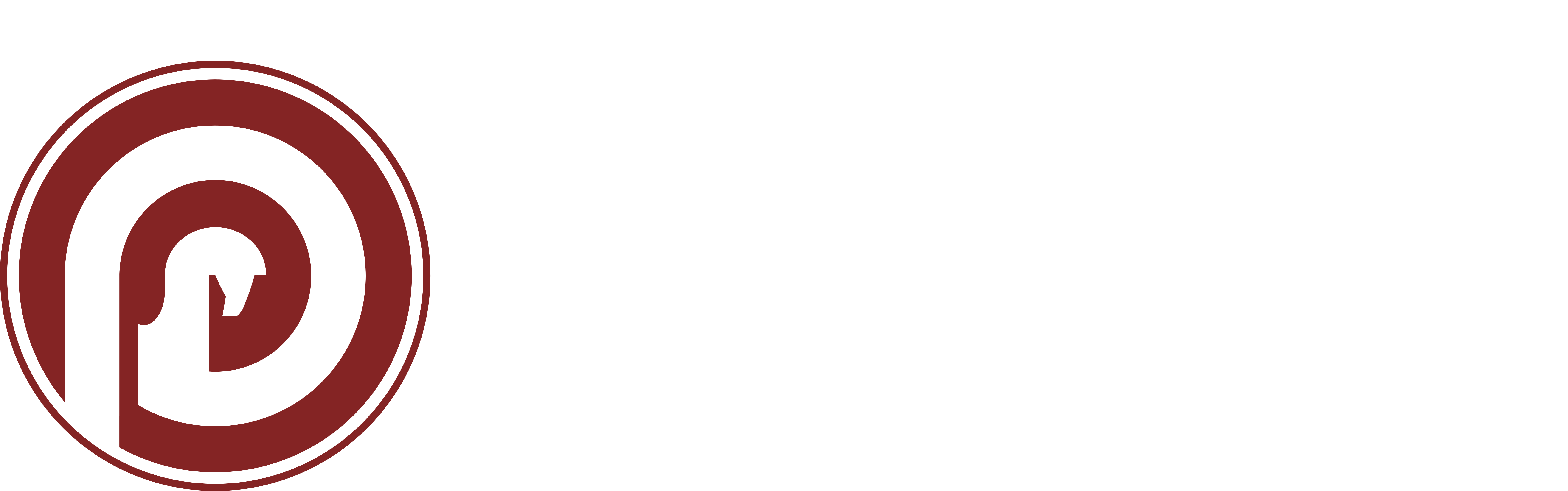 Proeza-Original